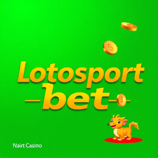 lotosport bet